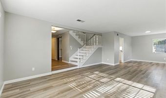 17826 Osage Ave, Torrance, CA 90504