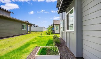 91-1464 Wahinana Loop, Ewa Beach, HI 96706
