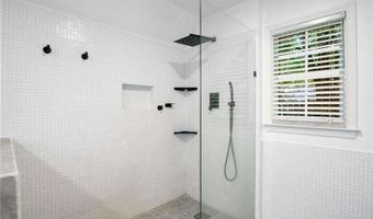 516 Philadelphia, Woodstock, GA 30189