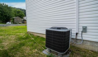 1115 LEHIGH Ave, Allentown, PA 18103