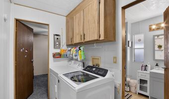 2206 S VISTA Rd, Apache Junction, AZ 85119