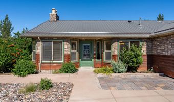 317 N Pinion Cir, Central, UT 84722