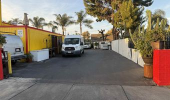 1903 D St, Antioch, CA 94509