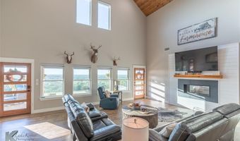 684 Taylor Ridge Estates Rd, Abilene, TX 79601