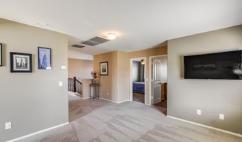 12163 W LOCUST Ln, Avondale, AZ 85323