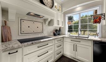 16210 NE 92ND Ave, Battle Ground, WA 98604