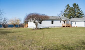 21252 Co Route 59, Brownville, NY 13615