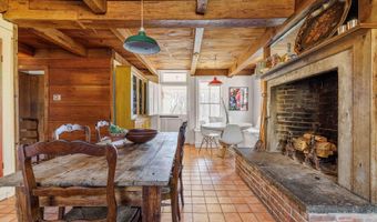582 Old Kings Hwy, Accord, NY 12404