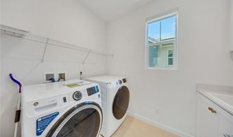 51 Miren Pl, Arcadia, CA 91007