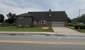 825 N Main St, Barbourville, KY 40906