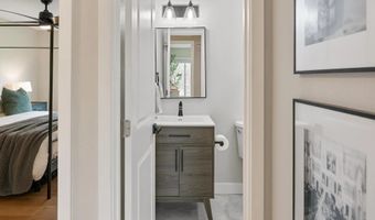 6832 Lazy Clouds, San Diego, CA 92120