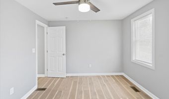 1027 N KENWOOD Ave, Baltimore, MD 21205