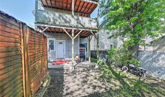 10 Westcott Ave 1, Boston, MA 02124