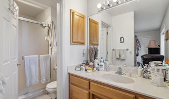 369 Alta Ave, Ashland, OR 97520