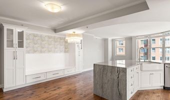 3830 9TH St N 501W, Arlington, VA 22203