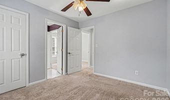 1926 Dunhill Dr, Charlotte, NC 28205