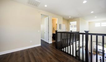 7152 Sitio Corazon, Carlsbad, CA 92009