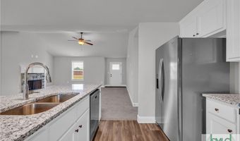 80 Creek Haven Dr, Arnoldsville, GA 30683