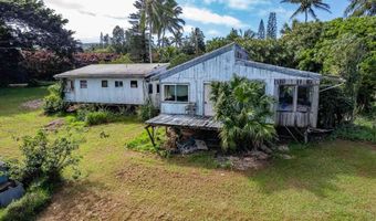 210 Door Of Faith Rd, Haiku, HI 96708