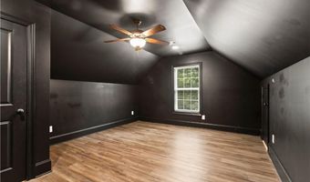 251 HEDGEROW Cir, Auburn, AL 36830