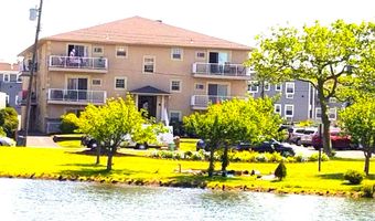 302 Fifth Ave 2, Asbury Park, NJ 07712