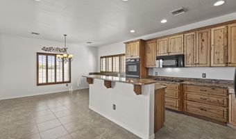 19880 W DESERT VIEWS Dr, Casa Grande, AZ 85122