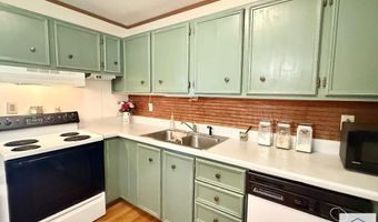 200 Vernon Ln, Axton, VA 24054