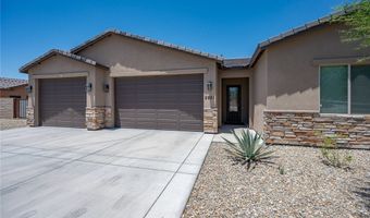 2921 Steamboat Dr, Bullhead City, AZ 86429