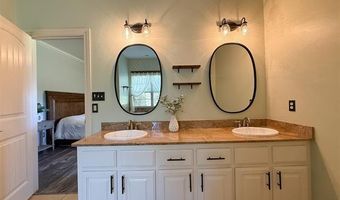 429 Winter Rose Ter, Ada, OK 74820