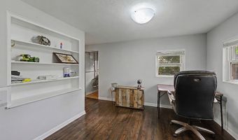 1511 N Dryden Ave, Arlington Heights, IL 60004