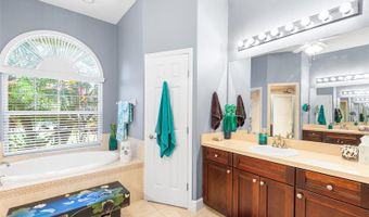 539 RENEE Dr, Auburndale, FL 33823