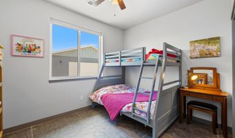 730 S Firesky Ln, Chino Valley, AZ 86323