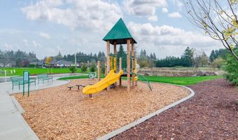 171 NW 30TH St, Battle Ground, WA 98604