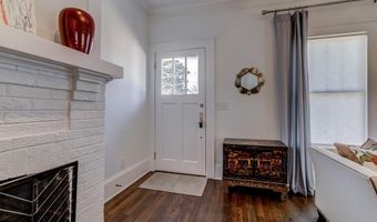 2205 Willow Ave NE, Atlanta, GA 30305