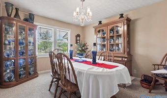 908 E Alabama Ave, Albertville, AL 35950