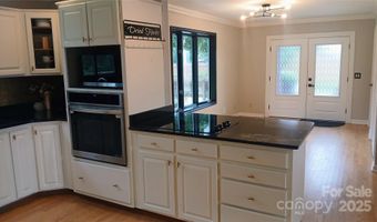 23302 Swift Island Rd, Albemarle, NC 28001