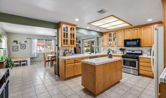 32924 Acklins Ave, Acton, CA 93510