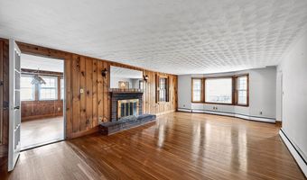 77 Whipple Rd, Billerica, MA 01821