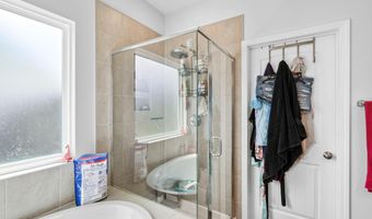 105 Grange Ln, Beaufort, SC 29907