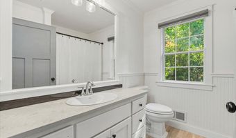 529 Fremont St, Anoka, MN 55303