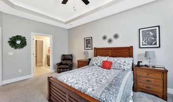 724 E Park Pl, Andover, KS 67002