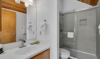 13620 VETCH, Black Butte Ranch, OR 97759