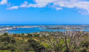 98-1027 Palula Way, Aiea, HI 96701