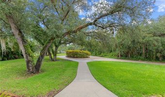 17470 Oak Creek Rd, Alva, FL 33920