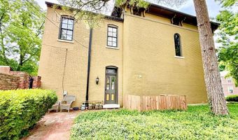 617 State St, Alton, IL 62002