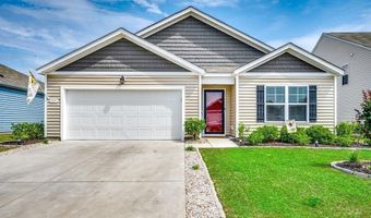 777 Woodland Farms Cir, Aynor, SC 29511