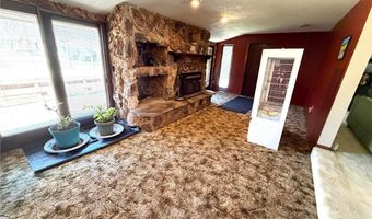 613 Pennsylvania Ave, Adrian, MN 56110