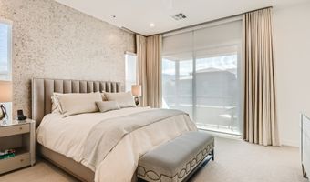 11280 Granite Ridge Dr 1028, Las Vegas, NV 89135