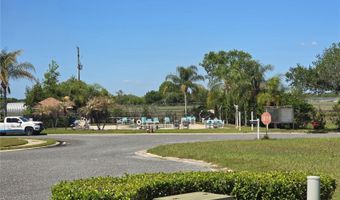 14025 STAG HORN Ct, Astatula, FL 34705