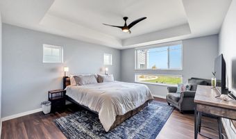 2622 LAKE St, Algoma, WI 54201